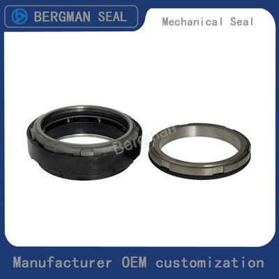 3355 3231 3300 3356 Upper Sealing Mechanical Seal