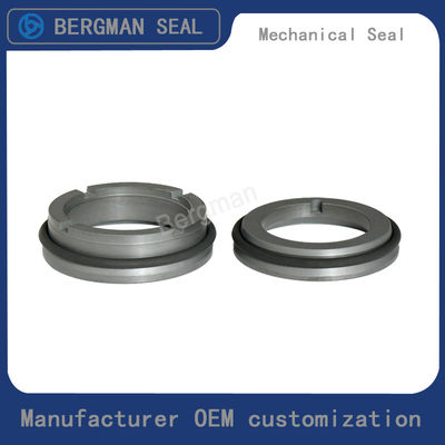 APV Hygiene Food 25mm 28mm 35mm 40mm Pump Mechanical Seal