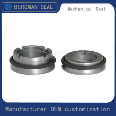 APV Hygiene Food 25mm 28mm 35mm 40mm Pump Mechanical Seal
