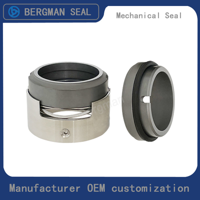 BERGMAN H7N H74 25mm-100mm G60 G4 G6 G9 G13 G16 BS Bo BP Pump Mechanical Seal