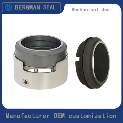 BERGMAN H7N H74 25mm-100mm G60 G4 G6 G9 G13 G16 BS Bo BP Pump Mechanical Seal