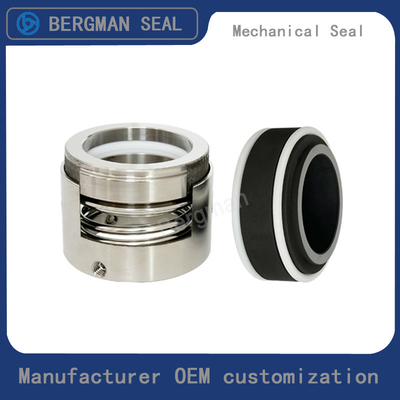 Bergman OEM 35mm-60mm Taiwan Sanjin Chemical Pump Seal Mechanical Seal