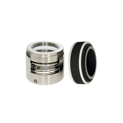 Bergman OEM 35mm-60mm Taiwan Sanjin Chemical Pump Seal Mechanical Seal