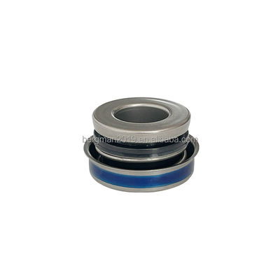 BERGMAN FB Series Mechanical Seal 12-25mm for Rotary Pumps