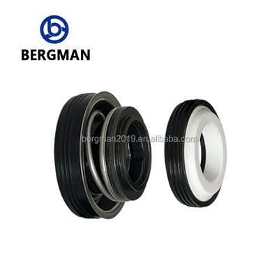 BERGMAN SB LX 16mm Rotary Pump Mechanical Seal