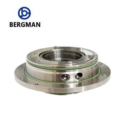 120mm Flygt Pump Mechanical Seal with Tungsten Carbide TC Face and DIN24960 Standard for Flygt Pumps