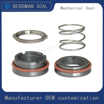 APV Hygiene Food 25mm 28mm 35mm 40mm Pump Mechanical Seal