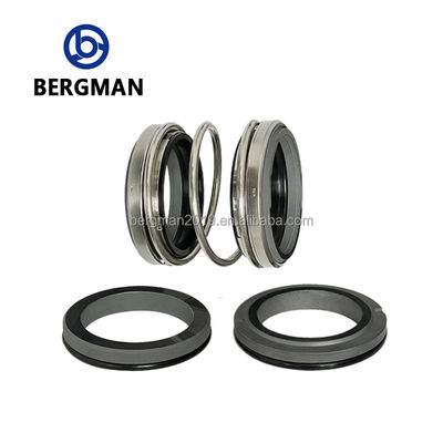 BERGMAN 560D-70mm Rotary Pump Mechanical Seal for WQ Submersible Pumps