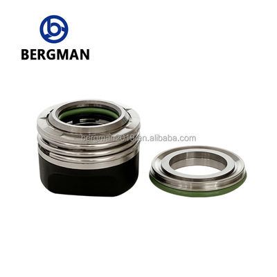 Replace Flygt 3127 4440 5530 Pump Mechanical Seal 35mm Upper Seal with VITON FPM Elastomer