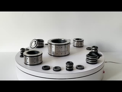 92500150 HU5 Wilo Pump Mechanical Seal 19,05 mm 25,4 mm dla mistrza cyrku