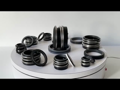 92500150 Hu5 Wilo Pieczęć mechaniczna 19,05 mm 25,4 mm dla mistrza cyrku