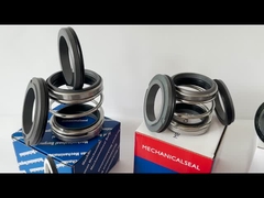 EA560D Burgmann Pump Mechaniczny uszczelnienie WQ Podwodny Nierównoważony