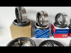 Bergman M7N M74 14 mm-200 mm G60 G4 G6 G9 G13 G16 BS BO BP Pump Uszczep mechaniczny